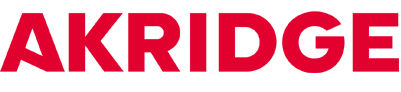 Akridge